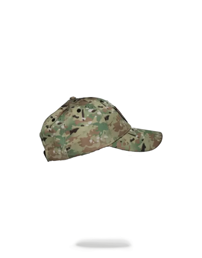 CAPPELLO MULTICAM CAPPELLO MULTICAM