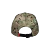 CAPPELLO MULTICAM CAPPELLO MULTICAM