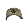 CAPPELLO MULTICAM CAPPELLO MULTICAM