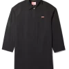 CAPPOTTO MONEY WIND