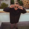 CAPPOTTO MONEY WIND