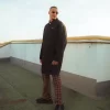 CAPPOTTO MONEY WIND