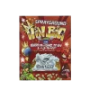 CARTA DA GIOCO SPRAYGROUND SCRATCH OFF – VINCI UNO ZAINO, UN ORSETTO DI SOLDI O UN BAGAGLIO! CARTA DA GIOCO SPRAYGROUND SCRATCH OFF – VINCI UNO ZAINO, UN ORSETTO DI SOLDI O UN BAGAGLIO!
