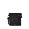 CHECKPOINT ROYALE MESSENGER SLING CHECKPOINT ROYALE MESSENGER SLING