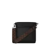 CHECKPOINT ROYALE MESSENGER SLING CHECKPOINT ROYALE MESSENGER SLING