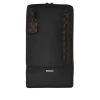 CHECKPOINT ROYALE SMARTPACK