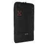 CHECKPOINT ROYALE SMARTPACK