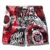 COSTUME DA BAGNO 360 BEACHBREAK