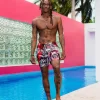 COSTUME DA BAGNO 360 BEACHBREAK
