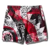 COSTUME DA BAGNO 360 BEACHBREAK