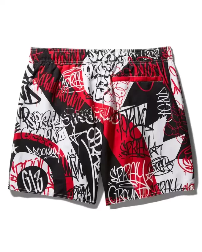 COSTUME DA BAGNO 360 BEACHBREAK