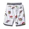 COSTUME DA BAGNO ALL-IN CON TOPPE PER BAMBINI (BIANCO) COSTUME DA BAGNO ALL-IN CON TOPPE PER BAMBINI (BIANCO)