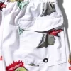 COSTUME DA BAGNO ALL-IN CON TOPPE PER BAMBINI (BIANCO) COSTUME DA BAGNO ALL-IN CON TOPPE PER BAMBINI (BIANCO)