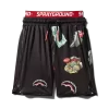 COSTUME DA BAGNO ALL-IN CON TOPPE PER BAMBINI (NERO) COSTUME DA BAGNO ALL-IN CON TOPPE PER BAMBINI (NERO)