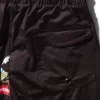 COSTUME DA BAGNO ALL-IN CON TOPPE PER BAMBINI (NERO) COSTUME DA BAGNO ALL-IN CON TOPPE PER BAMBINI (NERO)