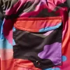 COSTUME DA BAGNO CAMOBURST CORTO