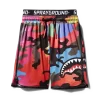 COSTUME DA BAGNO CAMOBURST PER BAMBINI COSTUME DA BAGNO CAMOBURST PER BAMBINI