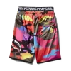 COSTUME DA BAGNO CAMOBURST PER BAMBINI COSTUME DA BAGNO CAMOBURST PER BAMBINI