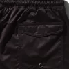 COSTUME DA BAGNO DRAGON WAVE CORTO (NERO)