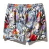 COSTUME DA BAGNO FLOREALE MONEY SHOTO COSTUME DA BAGNO FLOREALE MONEY SHOTO