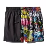 COSTUME DA BAGNO HALF GRAFF SHOTO
