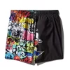 COSTUME DA BAGNO HALF GRAFF SHOTO