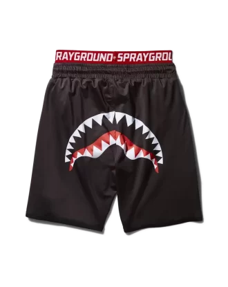 COSTUME DA BAGNO PER BAMBINI CON VISIONE NOTTURNA