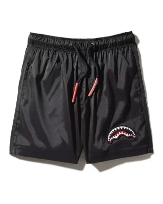 COSTUME DA BAGNO PER BAMBINI LIGHTS OUT