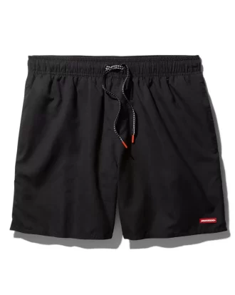 COSTUME DA BAGNO SHARK CENTRAL MIDNIGHT