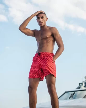 COSTUME DA MARE VENI VIDI VICI SHOTO