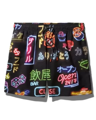COSTUMI DA BAGNO OKINAWA