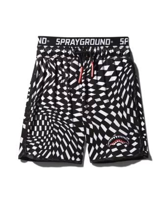 COSTUMI DA BAGNO TRIPPY PER BAMBINI