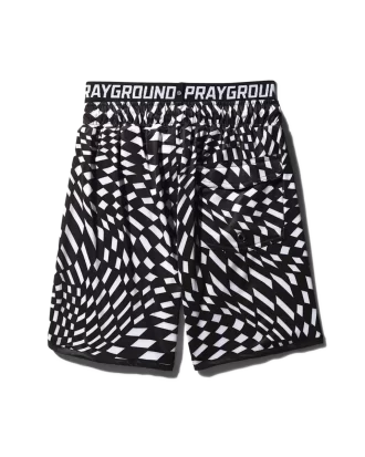 COSTUMI DA BAGNO TRIPPY PER BAMBINI