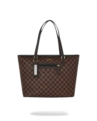 DA PARIGI CON AMORE BORSA