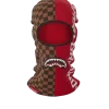 DIVIDERE CREA MASCHERA DA PASSEGGIO DIVIDERE CREA MASCHERA DA PASSEGGIO