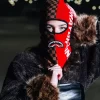 DIVIDERE CREA MASCHERA DA PASSEGGIO DIVIDERE CREA MASCHERA DA PASSEGGIO