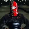DIVIDERE CREA MASCHERA DA PASSEGGIO DIVIDERE CREA MASCHERA DA PASSEGGIO