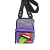 FIONDA DI SLIME REGINA FIONDA DI SLIME REGINA
