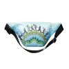 FORTNITE SHARK ROYALE! BORSA A TRACOLLA FORTNITE SHARK ROYALE! BORSA A TRACOLLA