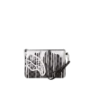 FRIZIONE CROSSOVER CHATEAU GHOST