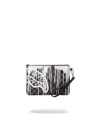 FRIZIONE CROSSOVER CHATEAU GHOST