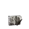 FRIZIONE CROSSOVER CHATEAU GHOST