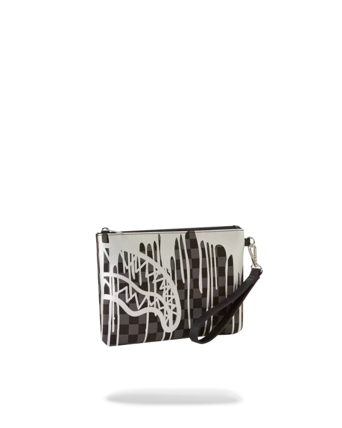 FRIZIONE CROSSOVER CHATEAU GHOST