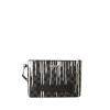 FRIZIONE CROSSOVER CHATEAU GHOST