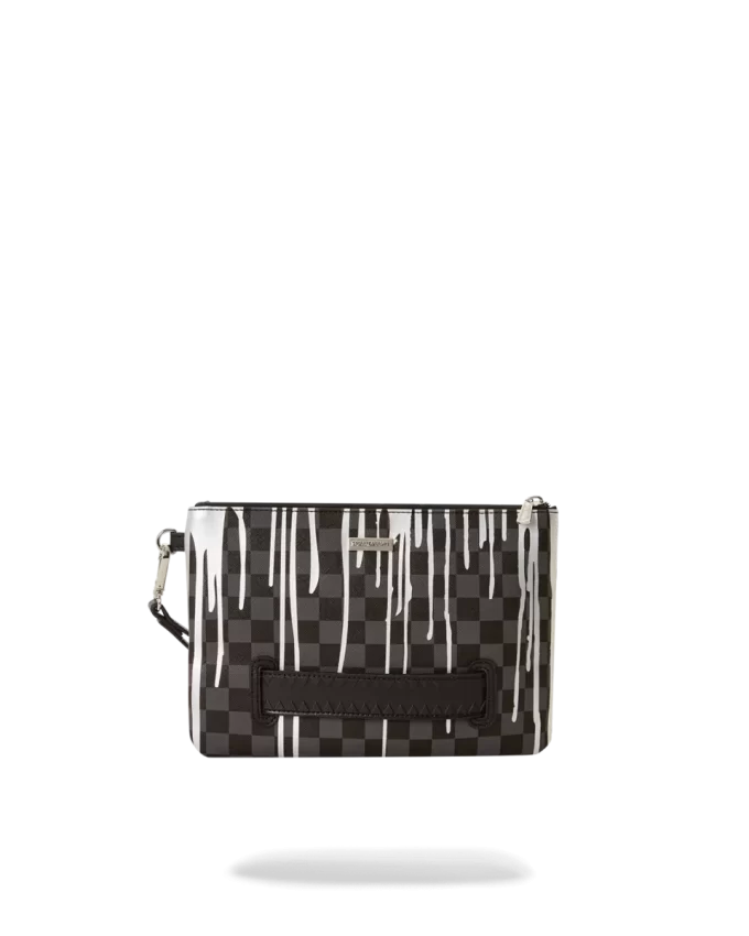 FRIZIONE CROSSOVER CHATEAU GHOST