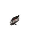 FRIZIONE CROSSOVER CHATEAU GHOST