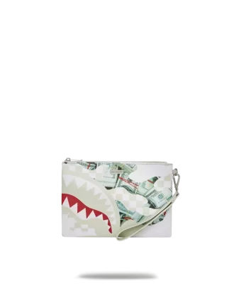 FRIZIONE CROSSOVER FEROCIOUS$