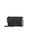 FRIZIONE CROSSOVER GHOST SHADOW