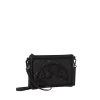 FRIZIONE CROSSOVER GHOST SHADOW