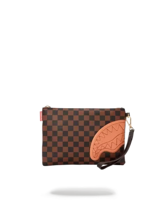 FRIZIONE CROSSOVER HENNY
